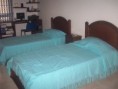 /album/fotogaleria-casa-3-/casa-9c-5-jpg/